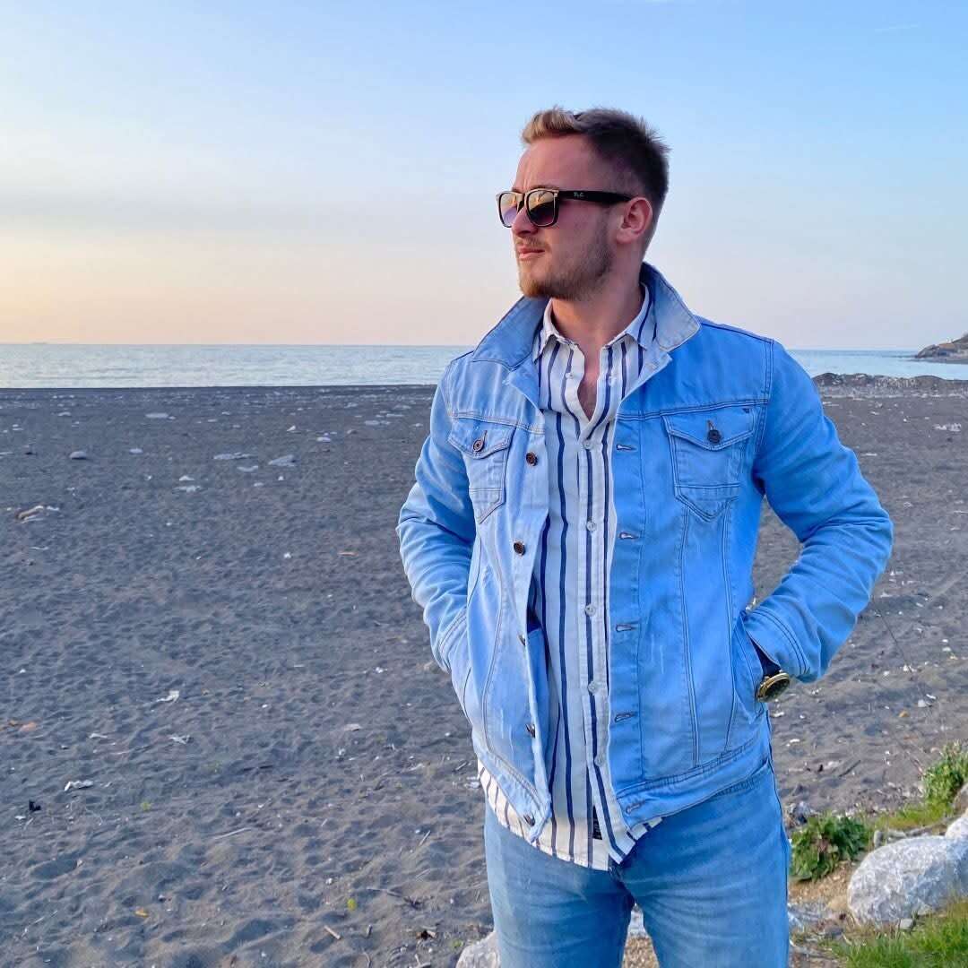 Babaanne ve 2 torununu öldürdü, kendini böyle savundu 9